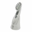 画像2: Scalp care led ems brush hair care comb スカルプ ケア ブラシ  ヘアケア (2)